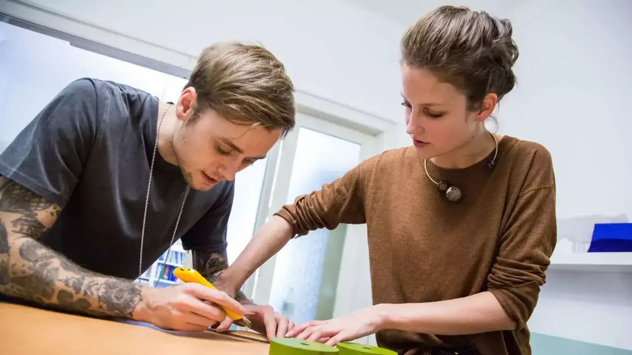 Workshop ajándékba: olyan meglepetés, amelyből élmény, tudás és saját alkotás születik