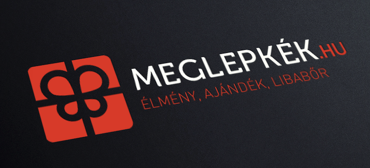 Mi a Meglepkék?-Több mint 3000 különböző élmény ajándékozható formában!Miért jobb ajándék egy élményajándék?