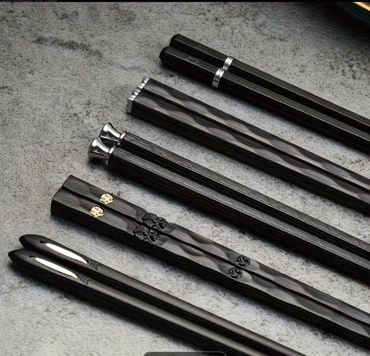 Karácsony, amikor az ajándék nem csak „jó”… hanem MÉZI módjára brutálisan ütős! 🎄🔥 – Extra kísérőajándékok a Meglepkéknél