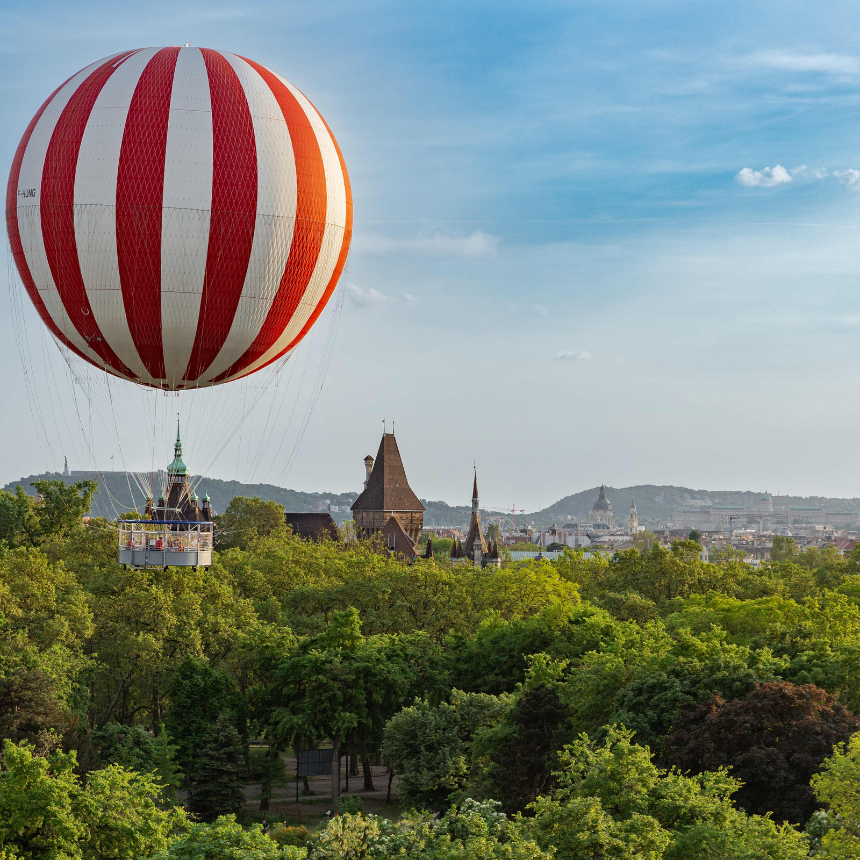 Miért választ egyre több magyar cég Meglepkék értékalapú élményutalványt év végére?
