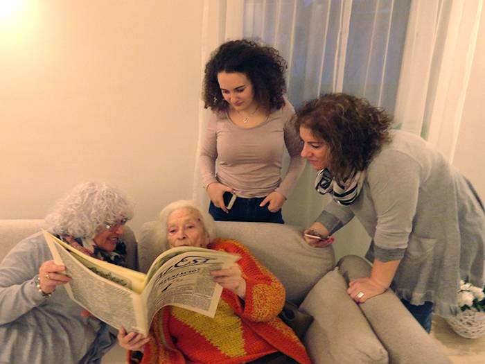 Élményajándék anyák napjára – Pihenés, wellness és különleges élmények