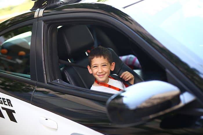 Gyereknapi élményajándék ötletek – Programok, amelyekre a gyerekek mindig emlékezni fognak