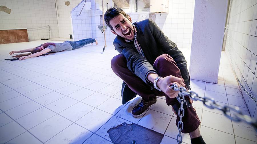 Top élményajándékok férfiaknak – Adrenalin, vezetés, extrém élmények