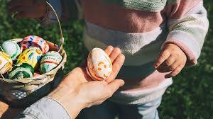 Húsvéti meglepetés pároknak – Romantikus tavaszi élmények