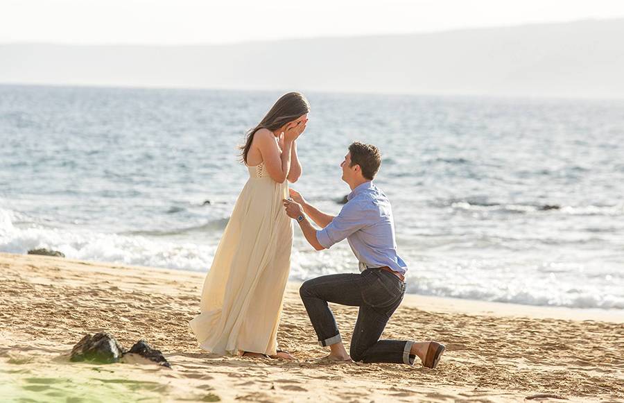 Ajándékötletek pároknak évfordulóra – Élmények, amelyek közelebb hoznak