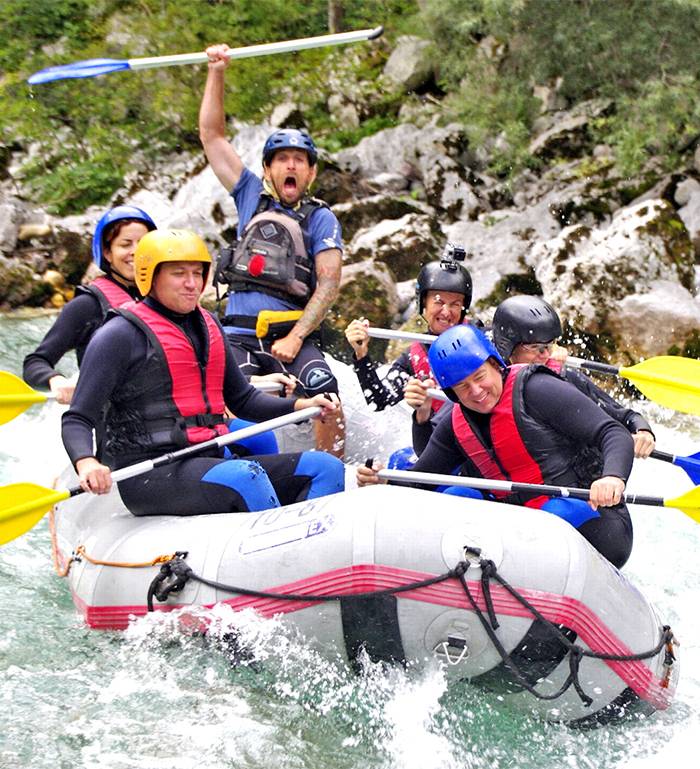 Hogyan válassz élményajándékot személyiség alapján? – Teljes szakértői útmutató