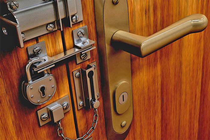 Last minute ajándék: Miért az élményutalvány a leggyorsabb megoldás?