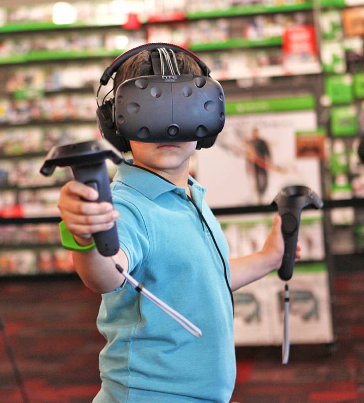 Mit csináljunk gyereknapon? – 25 élmény és program az egész családnak