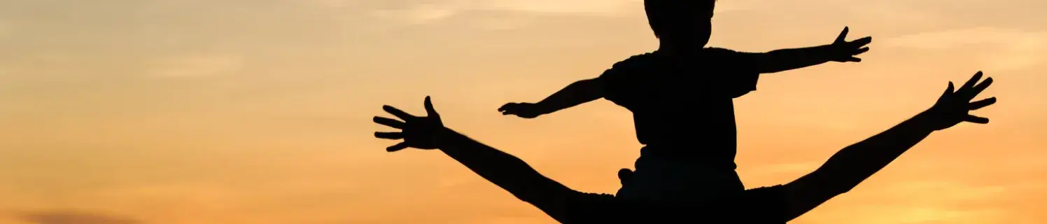 Mit is tudunk az Apák napjáról? Miért nem annyira híres, mint az Anyák napja?