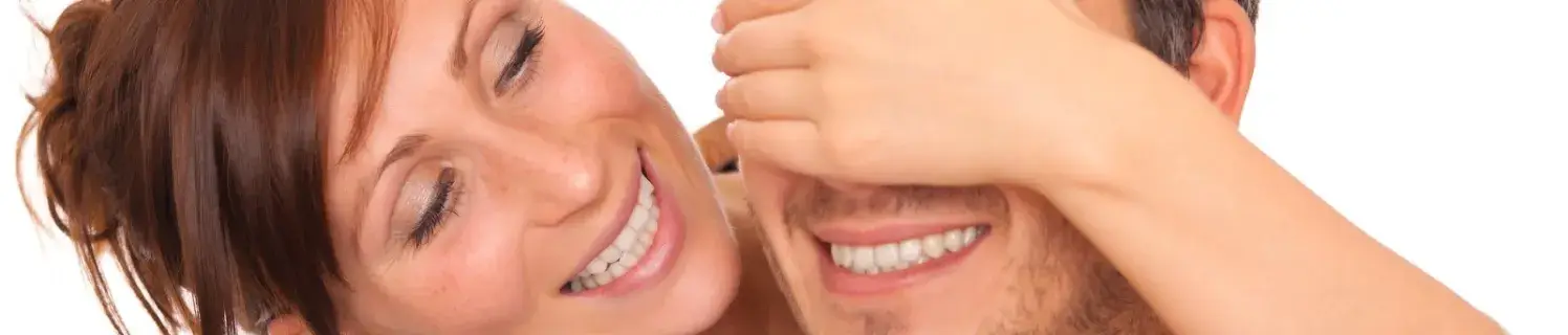 Ajándék ötletek apáknak