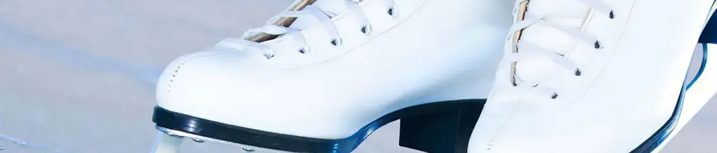 Budapesti különleges programok a kínálatunkban