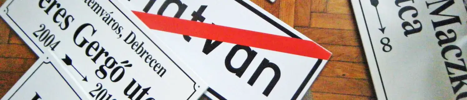 Csak a neves ajándék lehet személyes?