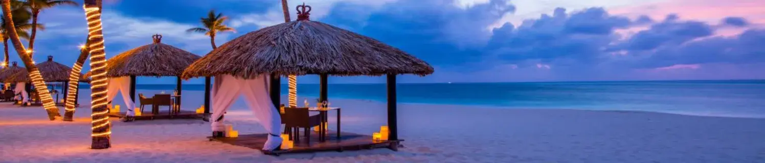 Házassági évforduló ötletek, avagy ajándékozz élményt!