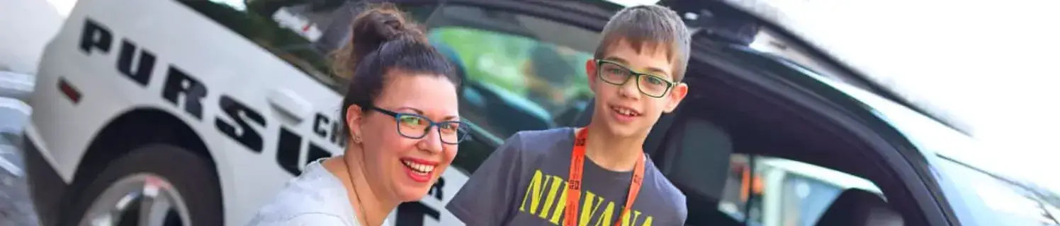 Legyél Te is JÁTÉKMENTŐ májusban!