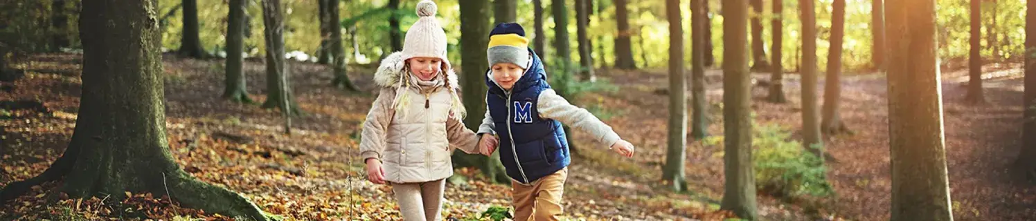 Különleges tavaszi programok Magyarországon