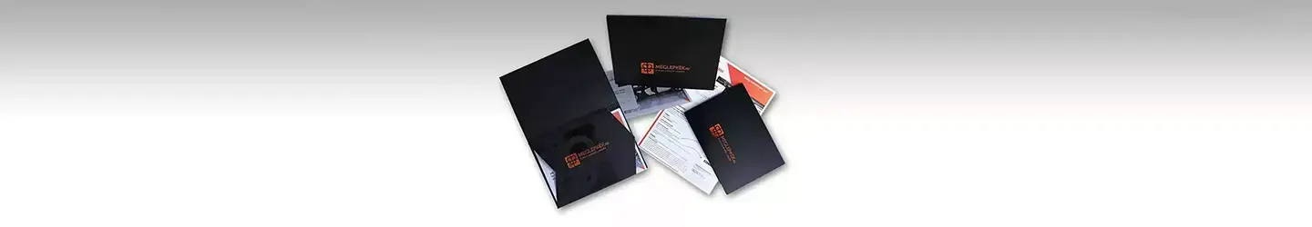 A tökéletes ajándék karácsonyra: az élményutalvány