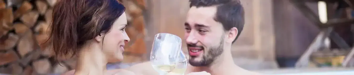 Romantikázzunk…  könnyű azt mondani, na de hogyan kell csinálni?