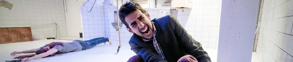 Mi lehet az ideális program kamaszoknak?