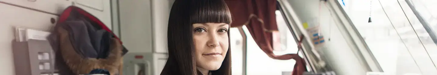 A Vonatvezetés Élményajándék Varázsa: Gyerekkori Álmok Megvalósítása