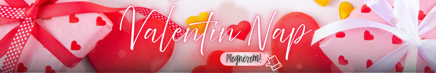 IfItDoesntMatchAnyMedia