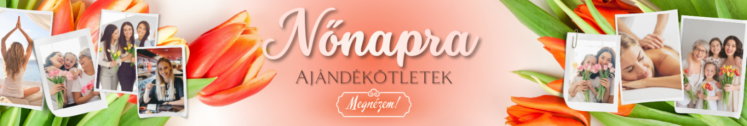 IfItDoesntMatchAnyMedia