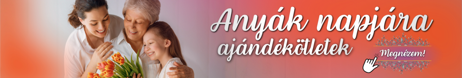 IfItDoesntMatchAnyMedia