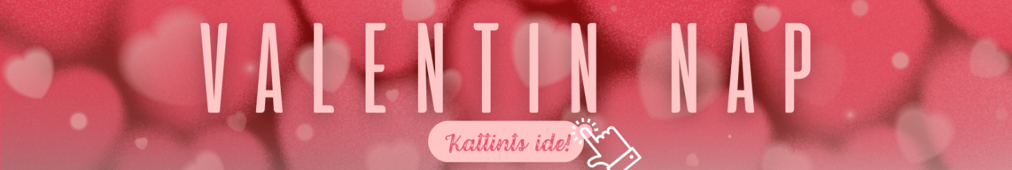 IfItDoesntMatchAnyMedia