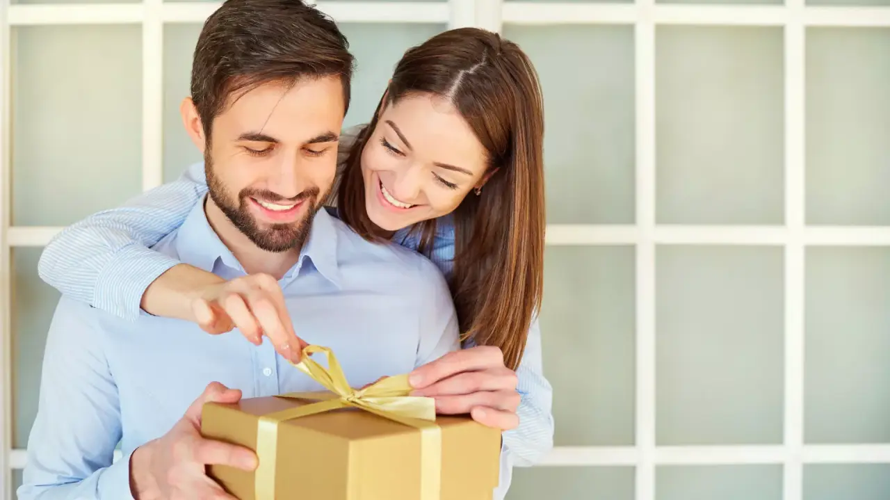 Ajándékutalvány évfordulóra