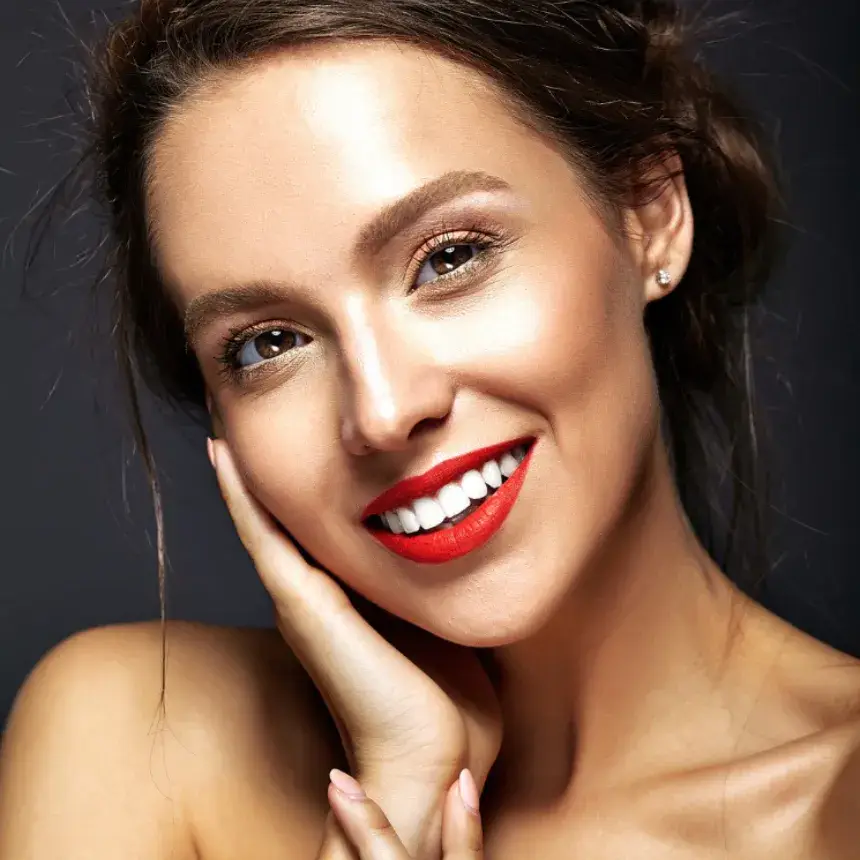 Legyen a mosolyod a legszebb ékszered! – BlancOne Ultra fogfehérítés Budapesten