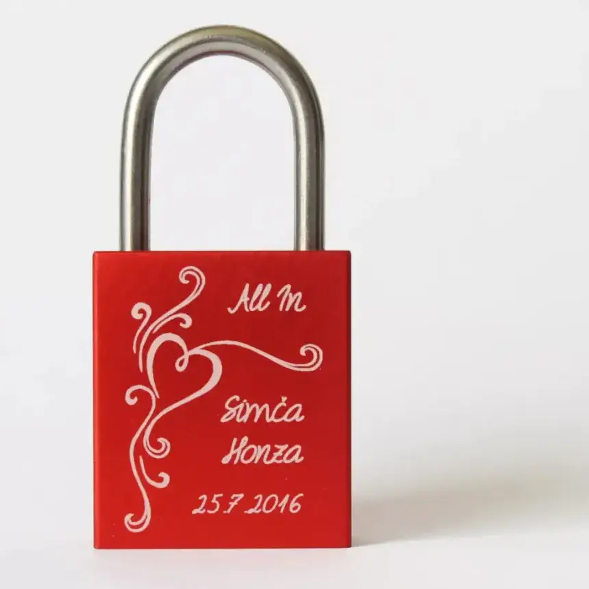 Szerelemlakatot mindenkinek