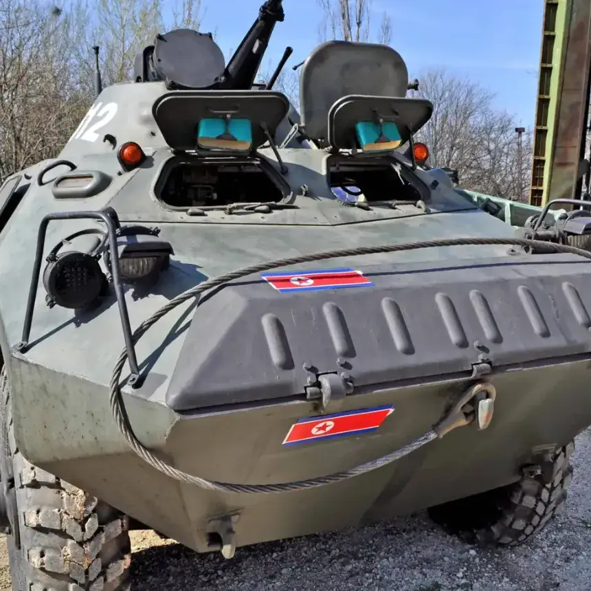 Military program harckocsi vezetéssel 10 fő részére