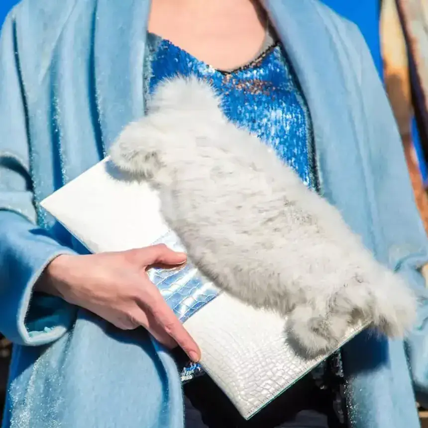 Egyszemélyes, két és fél napos exkluzív táskakészítő élmény kurzus