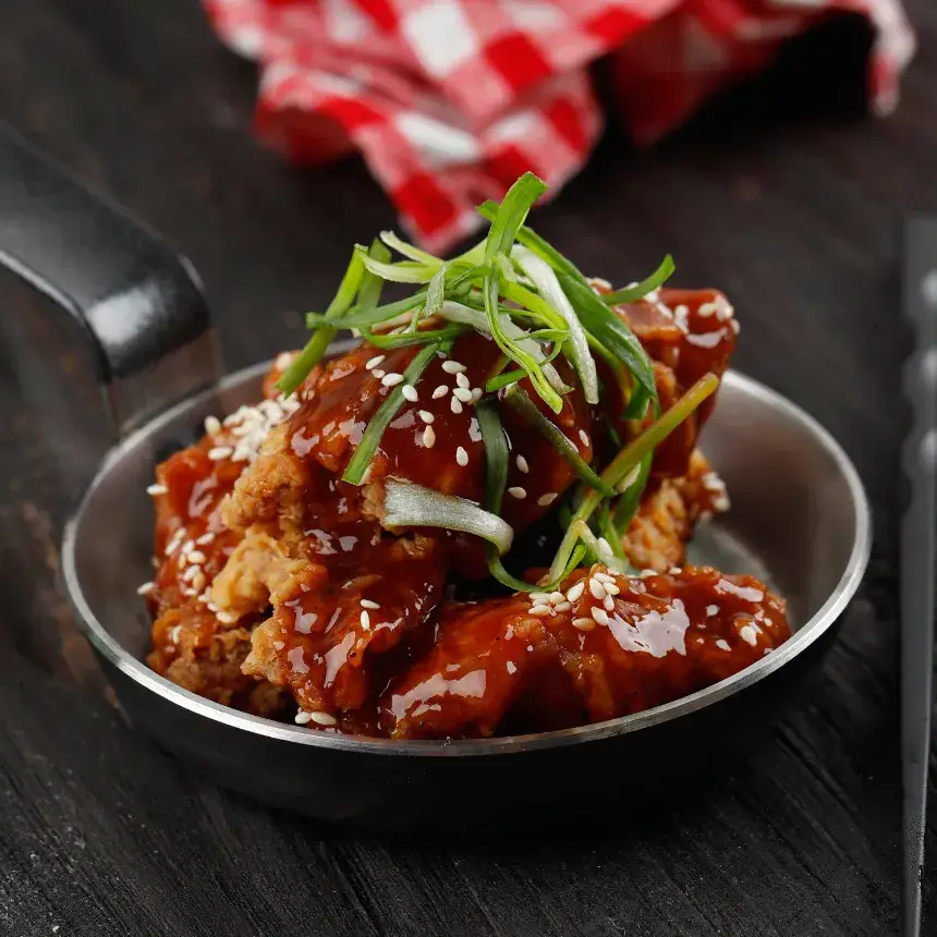 Street Food a Világ Körül – Prémium élményfőzés by Chef Premiere