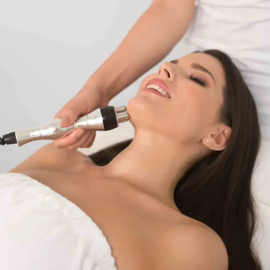 Prémium VIP Wellness csomag Tiszakécskén