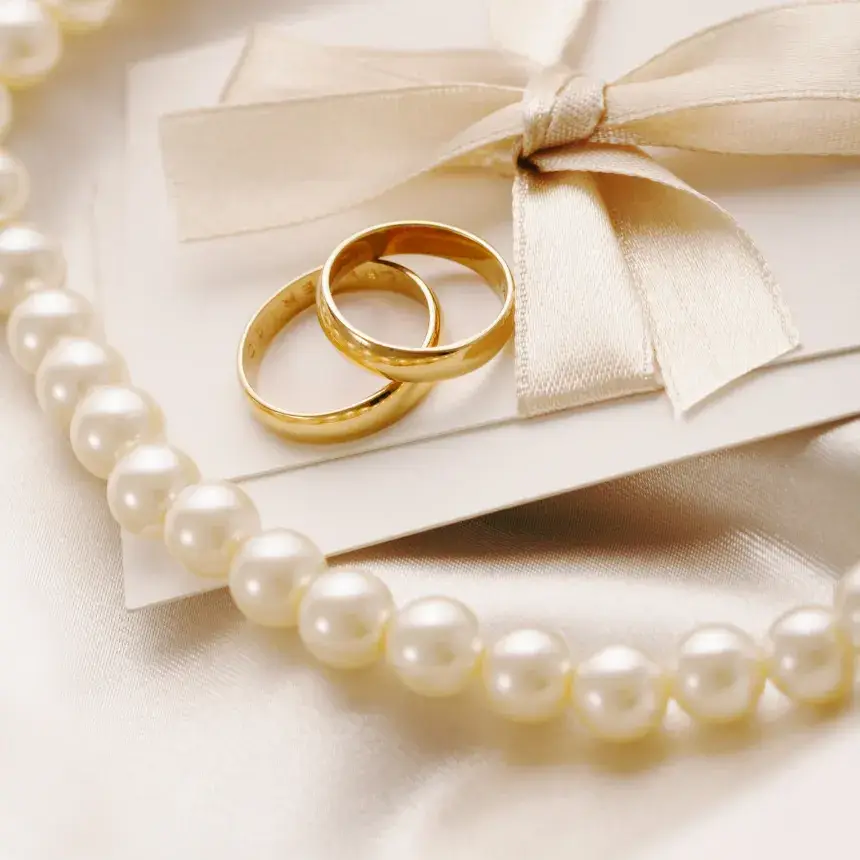 Ajándékutalvány nászajándékba