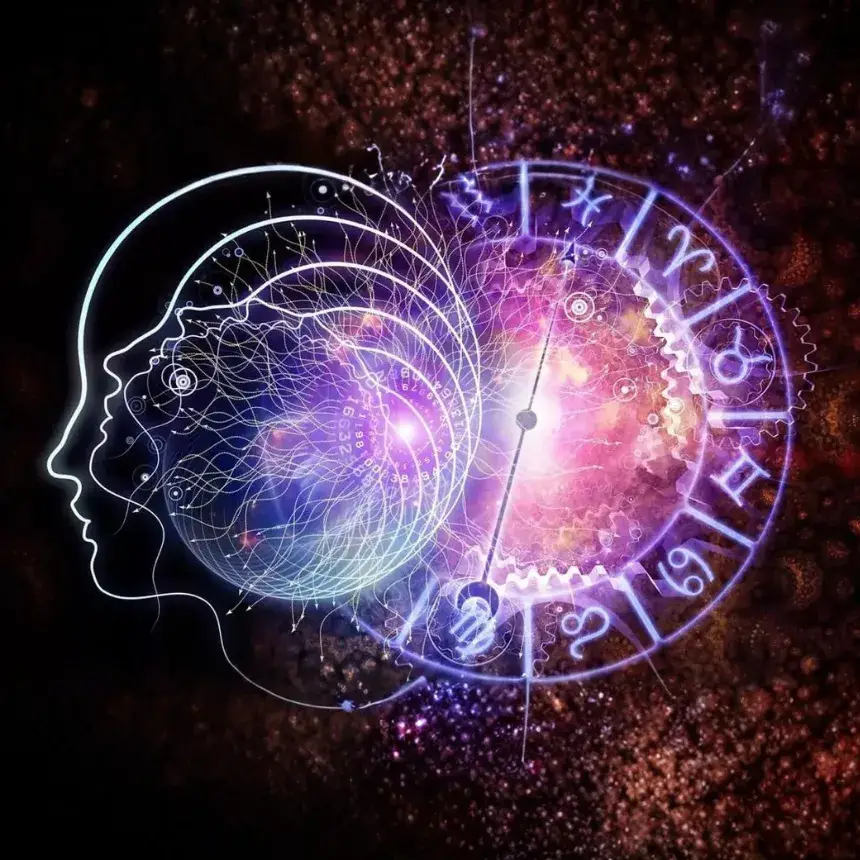 Teljes, hiteles Horoszkóp elemzés készítése ajándékba személyre szabva