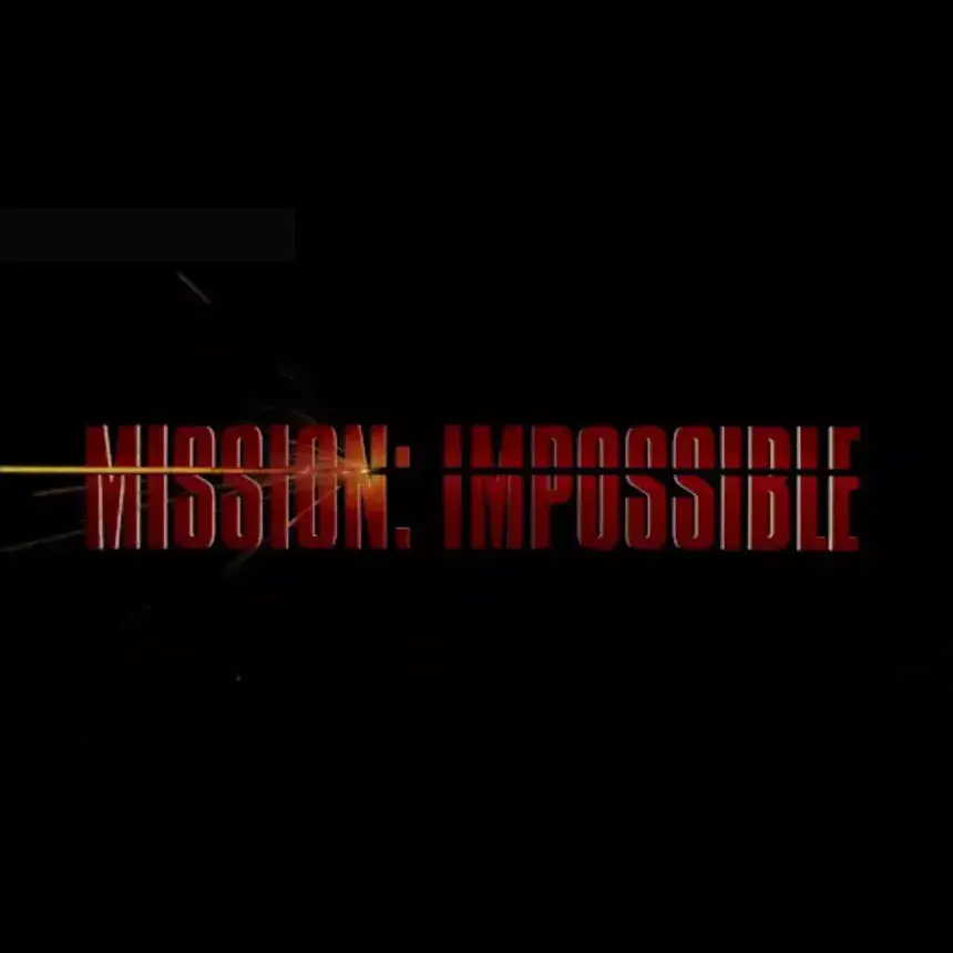 Utóhatás-Mission Impossible kalandjáték a Mátrában akár 2-20 főig