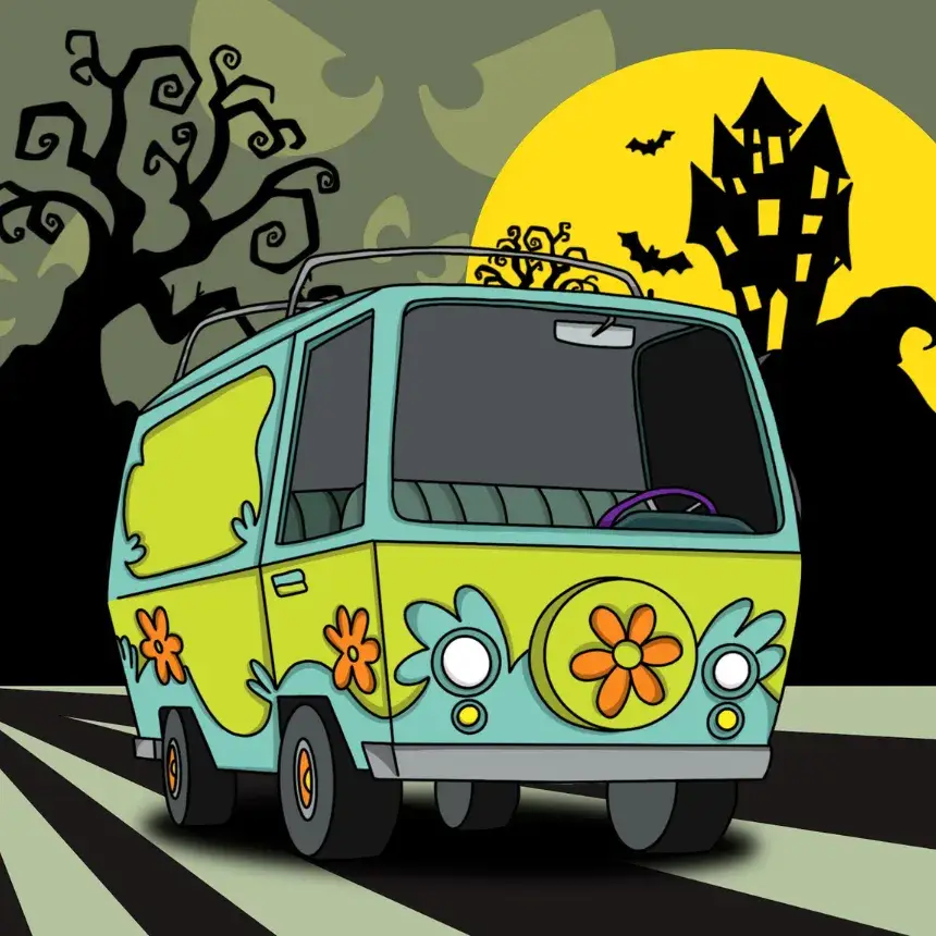 REJTÉLY RT. – Szabadulószoba Budapesten