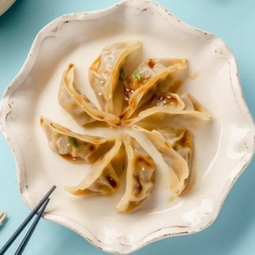 Mina-san, Konnichiwa! – Japán főzőkurzus Budapesten