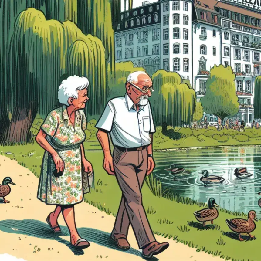 Szárnyaló nyaralás /World of Adventures szabadtéri játék Zalakaroson