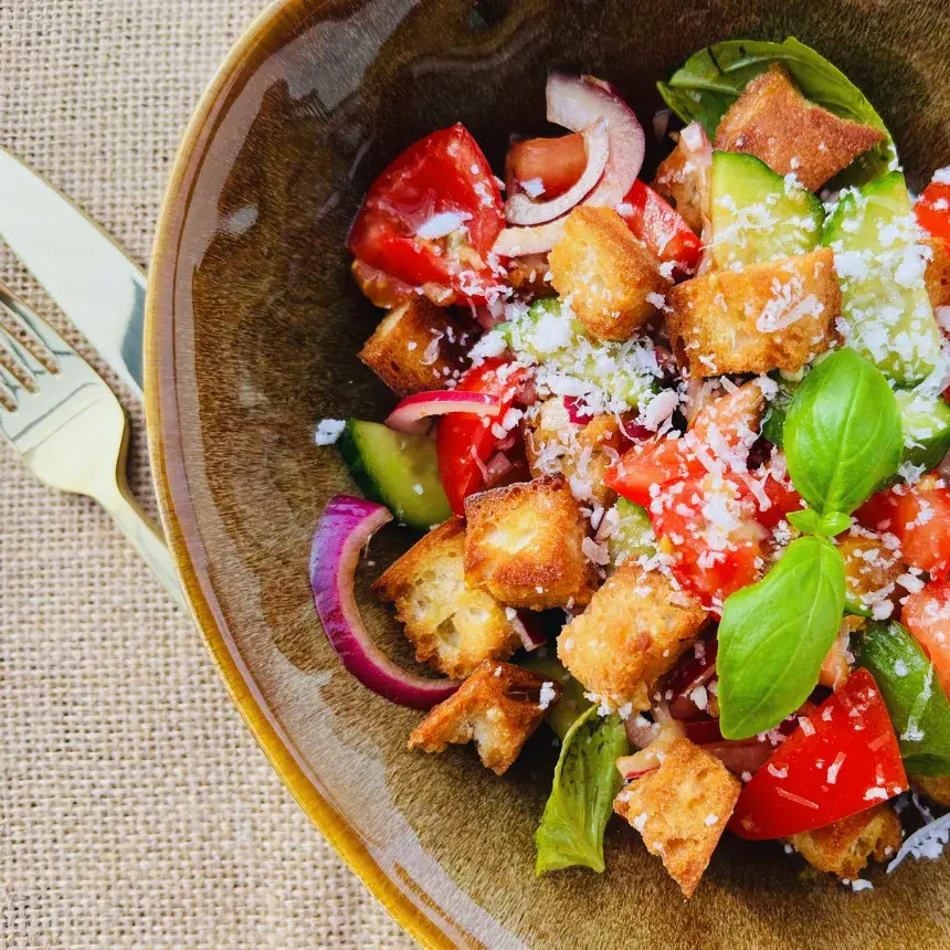 Ciao Italia! – Prémium olasz főzőest by Chef Premiere