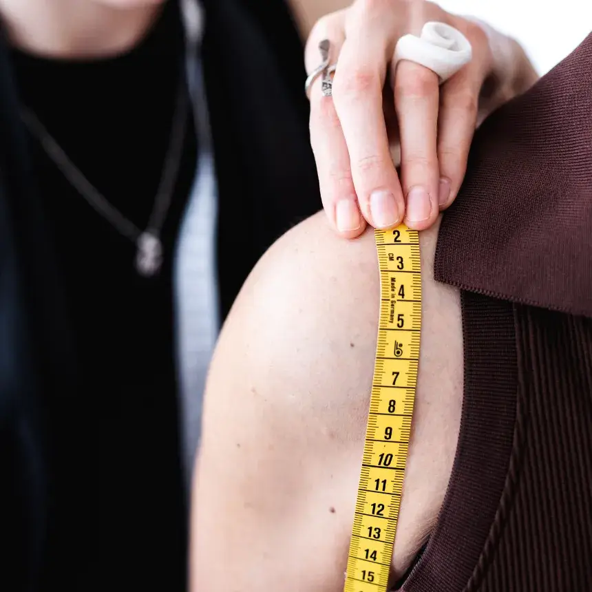 Stílus, ami Te vagy! – Stílusprofil és Gardróbépítés Budapesten (3 alkalom)