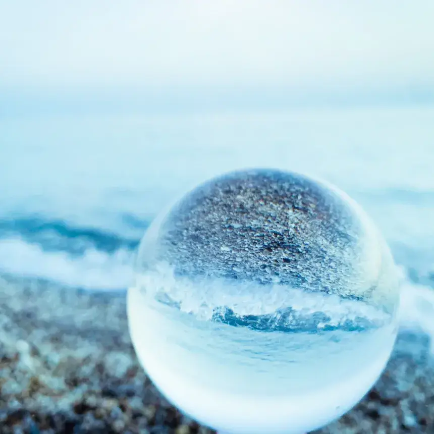 Kristályőrzők /World of Adventures szabadtéri játék a Gellért-hegyen