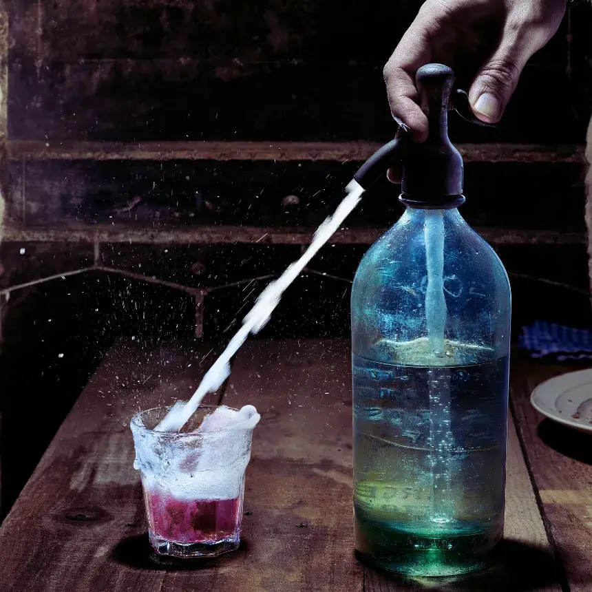 Naplás Maflás /World of Adventures szabadtéri játék bringával