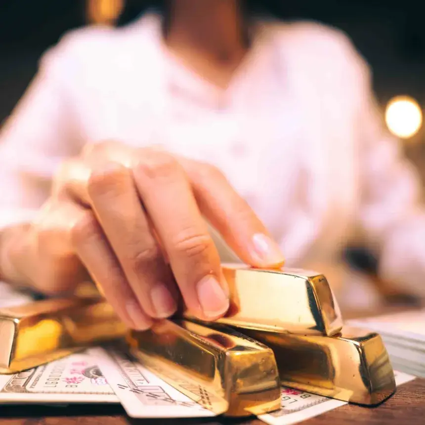 Az örökség /World of Adventures szabadtéri játék Balatonfüreden