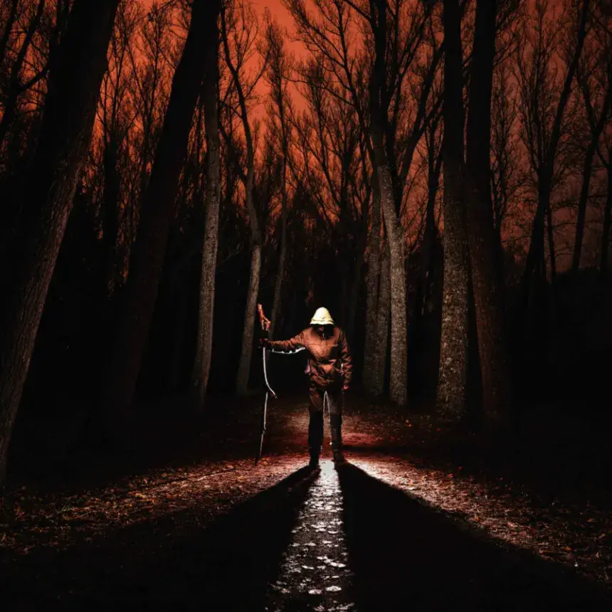 A Varázsló botja /World of Adventures játék a Rózsika-forrásnál