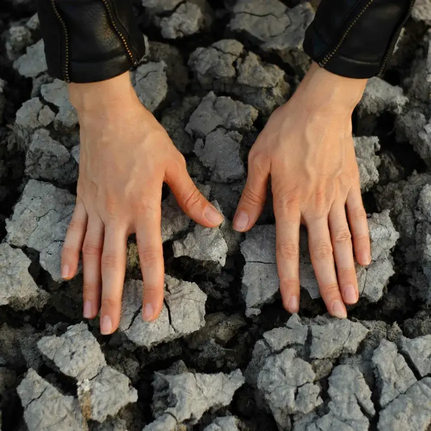 Vízőrség /World of Adventures szabadtéri játék az Alföldön