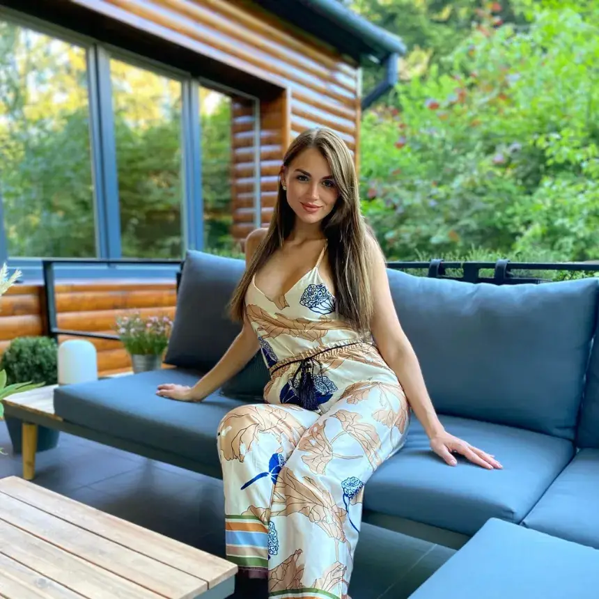 Moodhouse Relax csomag/Erdei búvóhely pároknak a Dunakanyarban