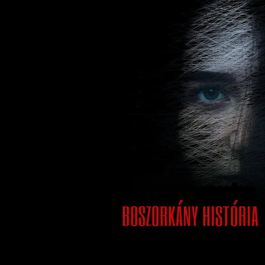 Szabadtéri nyomkereső játék: Boszorkány História – több városban is!