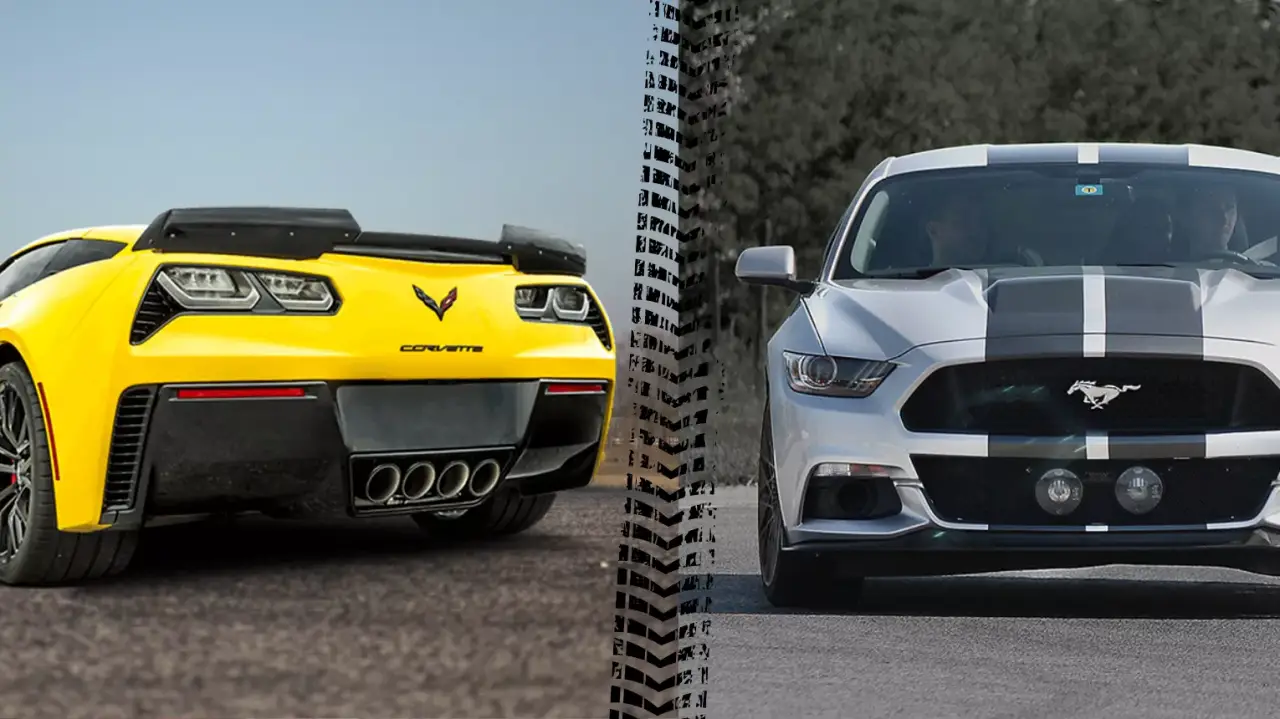 Izomautók Basic csomag a Kakucs Ringen